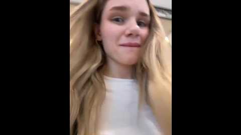 baravisha @ stripchat on 20251128