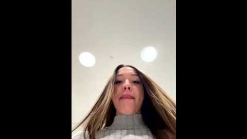 barbiehumpxxx @ stripchat on 20251128