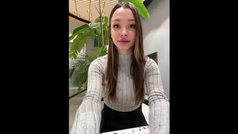 barbiehumpxxx @ stripchat on 20251128