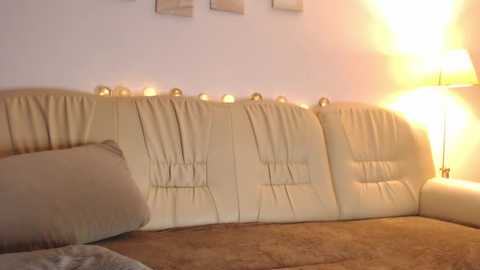 bella_rosee4u @ stripchat on 20251128