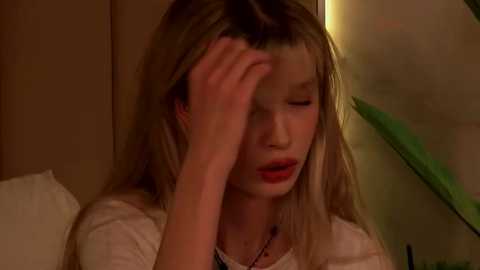 bellasecrett @ stripchat on 20251128