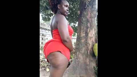 broan_me @ stripchat on 20251128