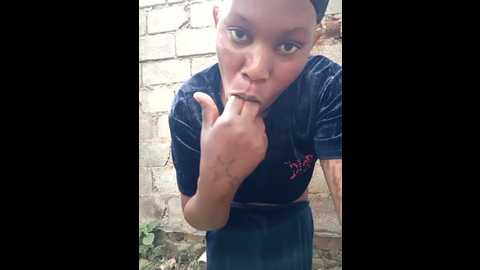 broan_me @ stripchat on 20251128