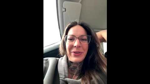 brownieyqueen @ stripchat on 20251128