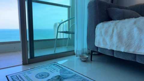 carolyn_smith @ stripchat on 20251128