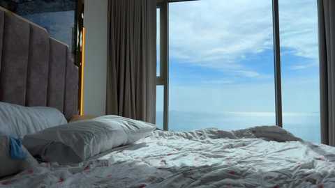 carolyn_smith @ stripchat on 20251128