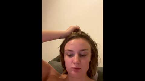 cherryemmy @ stripchat on 20251128