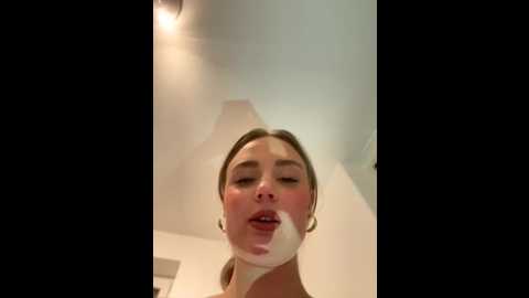 cherryemmy @ stripchat on 20251128