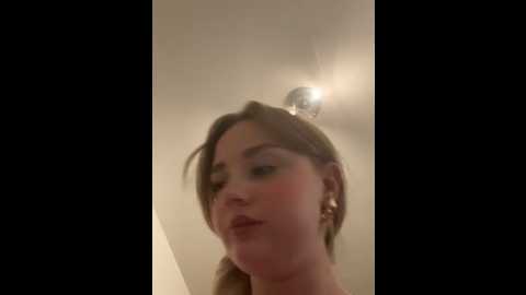 cherryemmy @ stripchat on 20251128