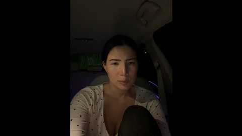 clairebree @ stripchat on 20251128