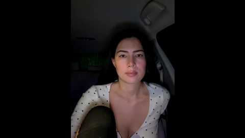 clairebree @ stripchat on 20251128