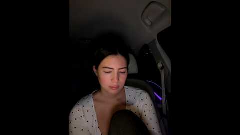 clairebree @ stripchat on 20251128