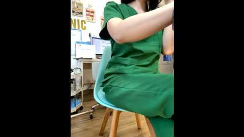 clinic_sexy @ stripchat on 20251128