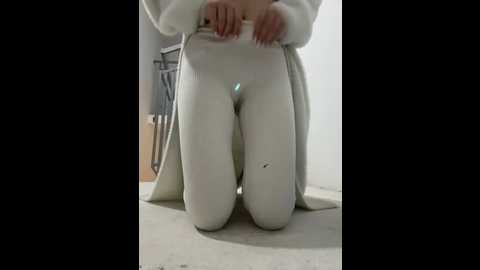 cumonmme @ stripchat on 20251128