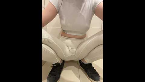 cumonmme @ stripchat on 20251128