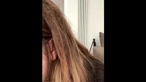 curvyflawless @ stripchat on 20251128