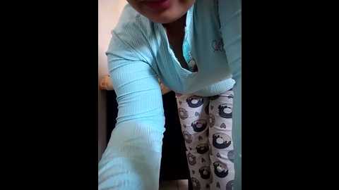 dalou3a_69 @ stripchat on 20251128