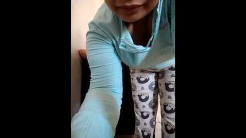 dalou3a_69 @ stripchat on 20251128