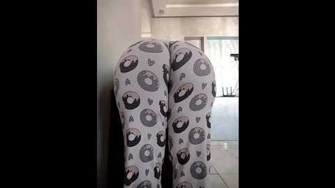 dalou3a_69 @ stripchat on 20251128