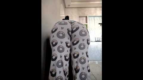 dalou3a_69 @ stripchat on 20251128