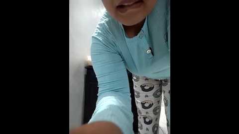 dalou3a_69 @ stripchat on 20251128