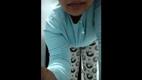 dalou3a_69 @ stripchat on 20251128