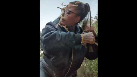 darkdea @ stripchat on 20251128