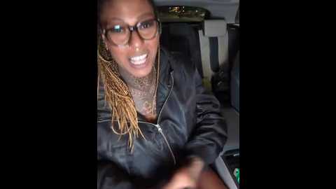 darkdea @ stripchat on 20251128