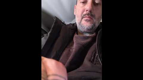 darkdea @ stripchat on 20251128