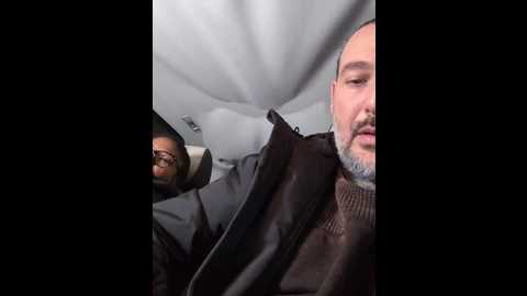 darkdea @ stripchat on 20251128