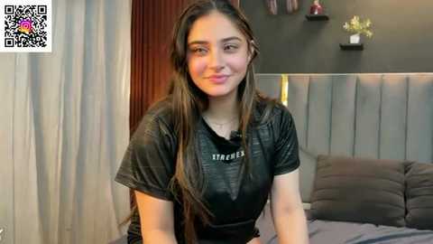 demieliss @ stripchat on 20251128