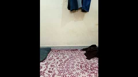 desi_hot_queen @ stripchat on 20251128