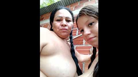 dirty_candy @ stripchat on 20251128