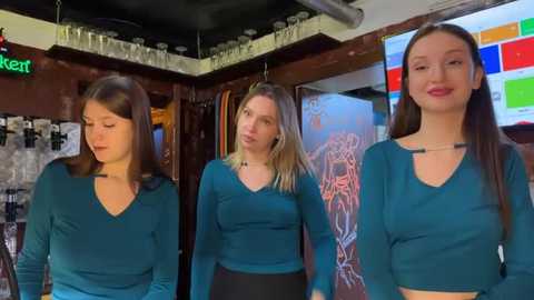 dirtypub @ stripchat on 20251128