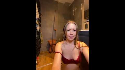 dirtyyoungina @ stripchat on 20251128