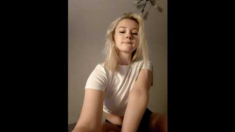 dontrytosearch @ stripchat on 20251128