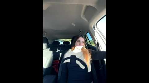 dorideluxe66 @ stripchat on 20251128