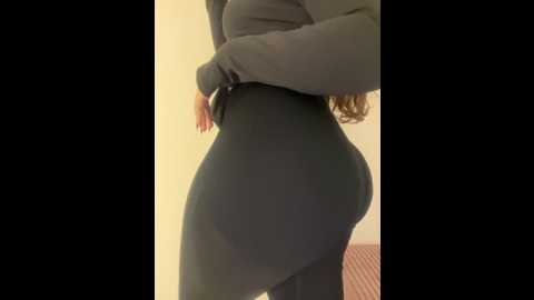 easterngirl0 @ stripchat on 20251128