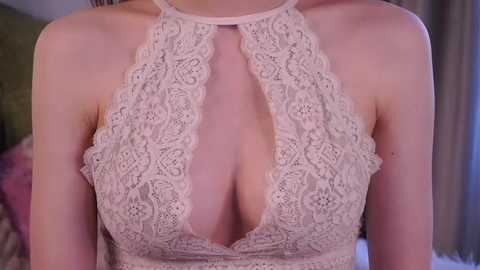 edlinhargus @ stripchat on 20251128