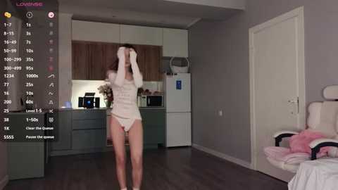 ella_lee15 @ stripchat on 20251128