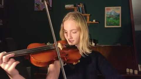 elly_shine_ @ stripchat on 20251128