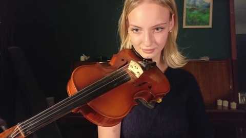 elly_shine_ @ stripchat on 20251128