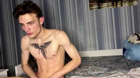 emiliacouple @ stripchat on 20251128