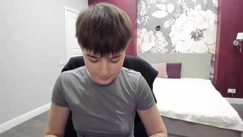 emiliayours @ stripchat on 20251128