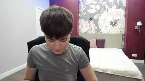 emiliayours @ stripchat on 20251128