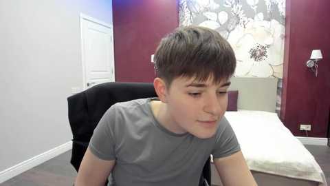 emiliayours @ stripchat on 20251128