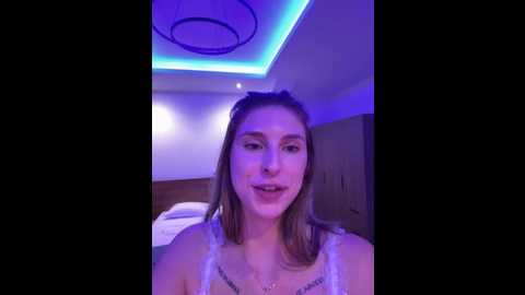 emma05 @ stripchat on 20251128