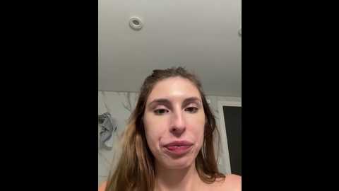 emma05 @ stripchat on 20251128