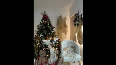 emma_andrew1 @ stripchat on 20251128