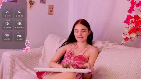 emma_blackwood @ stripchat on 20251128